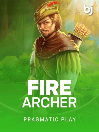 ফায়ার আর্চার game thumbnail
