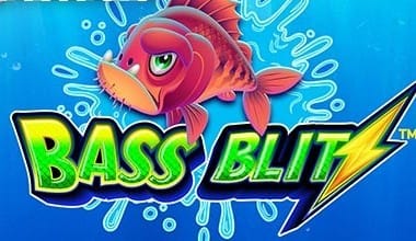 Bass Blitz