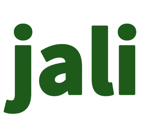 bdjalilive.com Logo